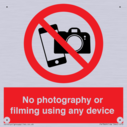 no-photography-or-filming-using-any-device~